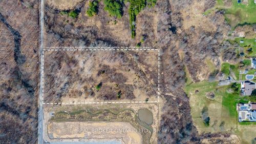 436 Murdock Road, Welland, ON, L3B5N8 | Card Image