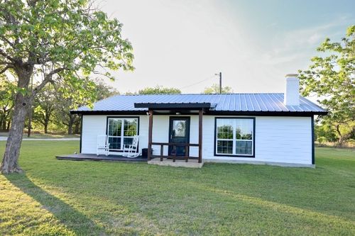 1739 Fm 67, Covington, TX, 76636-4560 | Card Image