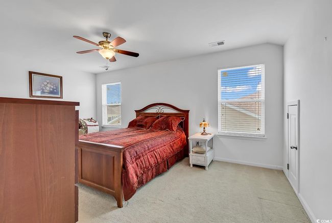 1701 Boyne Dr, House other with 4 bedrooms, 4 bathrooms and 4 parking in Myrtle Beach SC | Image 26