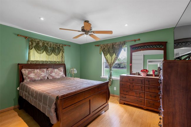 1436 County Road 2320, Home with 4 bedrooms, 2 bathrooms and null parking in Como TX | Image 30
