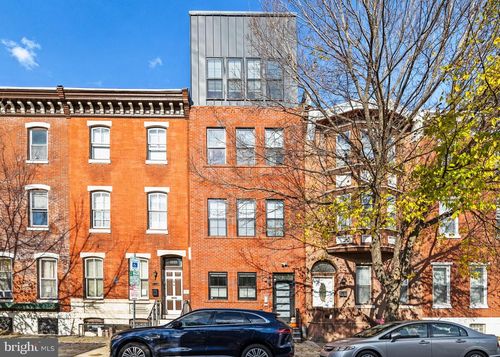 4-1513 Christian St, PHILADELPHIA, PA, 19146-2112 | Card Image