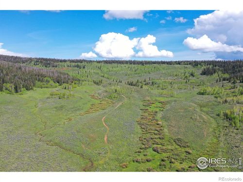 0 County Road 225, Toponas, CO, 80479 | Card Image
