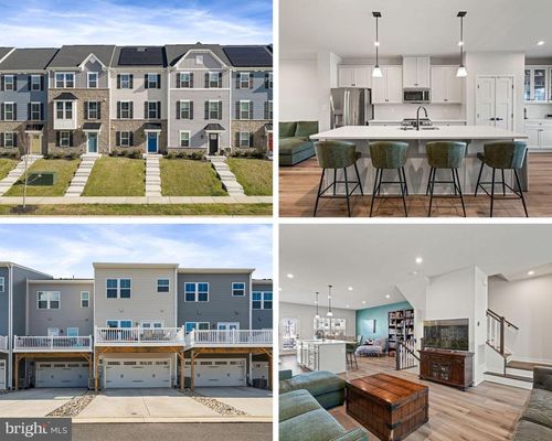 9342 Tanfield Dr, FREDERICKSBURG, VA, 22408-7895 | Card Image