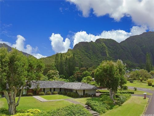 46-426 Hololio St, Kaneohe, HI, 96744-4224 | Card Image