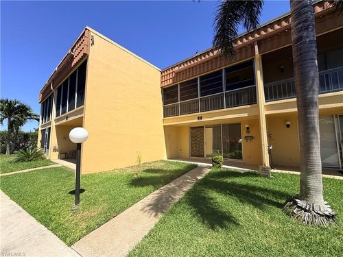a28-1608 Se 28th Ter, CAPE CORAL, FL, 33904-4079 | Card Image