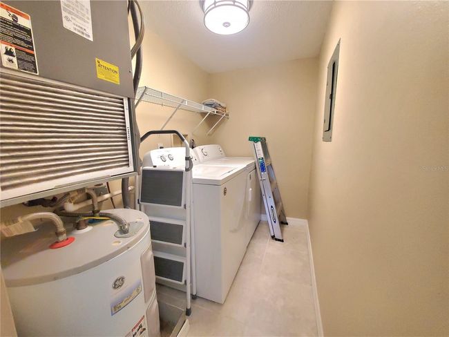 UNIT-207B - 311 Garvin St, Condo with 2 bedrooms, 2 bathrooms and null parking in PUNTA GORDA FL | Image 24