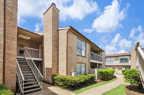 apt-235-2100 Wilcrest Dr, Houston, TX, 77042-2651 | Card Image