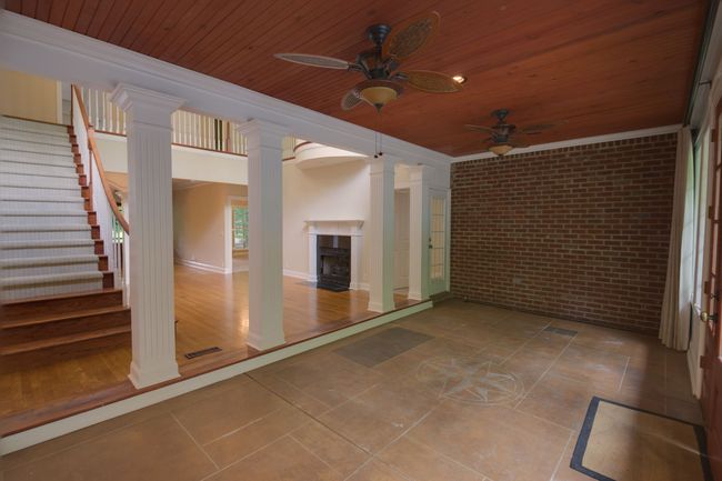 106 Annadel St, House other with 4 bedrooms, 5 bathrooms and 3 parking in Murfreesboro TN | Image 35