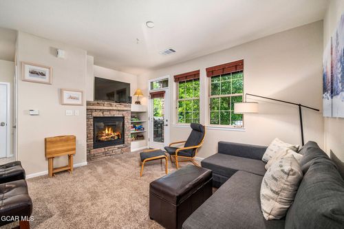 a-107-150 Village Rd, Granby, CO, 80446-8729 | Card Image