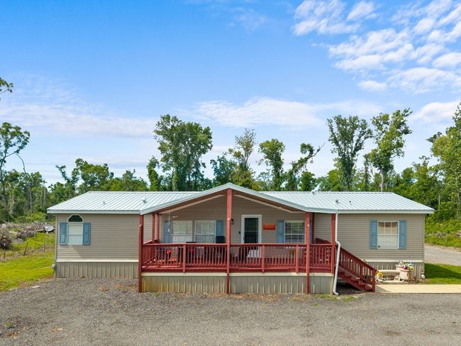 158 Ne 146 Th Ave, House other with 3 bedrooms, 2 bathrooms and 1 parking in OLD TOWN FL | Image 9