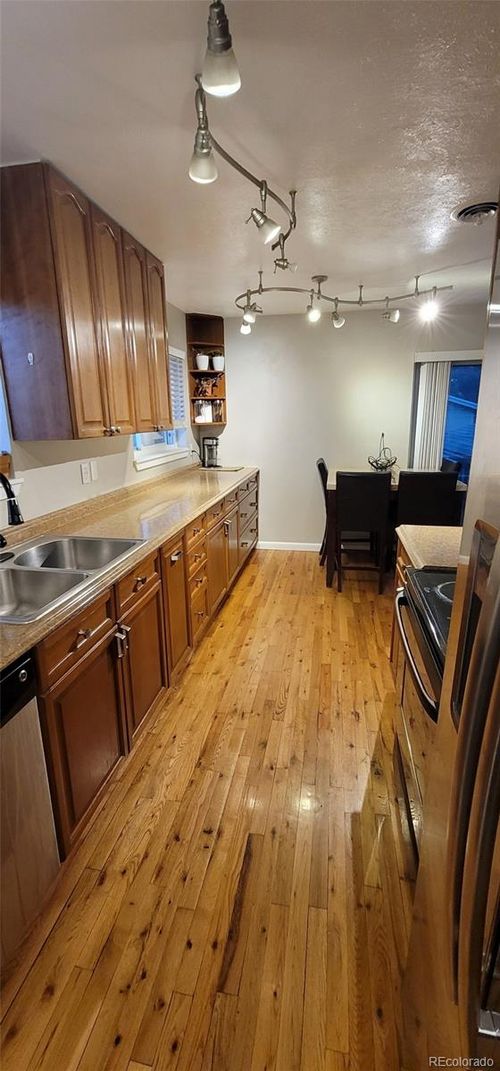 8610 W 86th Cir, Westminster, CO, 80005-1516 | Card Image