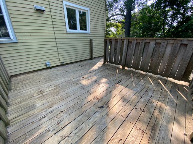 120 Saybrook Rd, House other with 2 bedrooms, 1 bathrooms and null parking in Middletown CT | Image 32