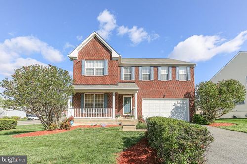 1 Fletcher Dr, FREDERICKSBURG, VA, 22406-7440 | Card Image