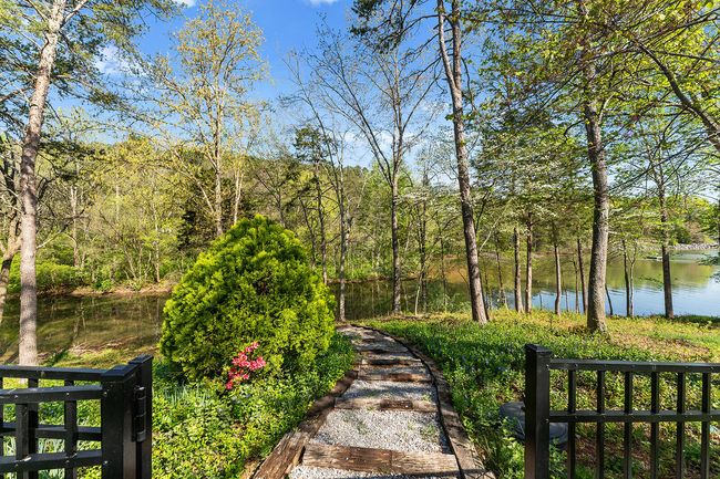 231 Chuniloti Way, House other with 4 bedrooms, 5 bathrooms and null parking in Loudon TN | Image 55