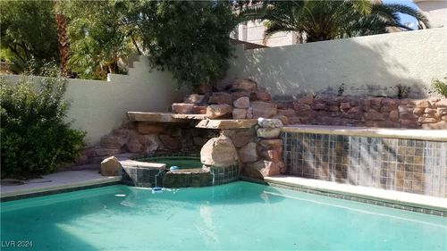 7414 Page Ranch Ct, Las Vegas, NV, 89131-3244 | Card Image
