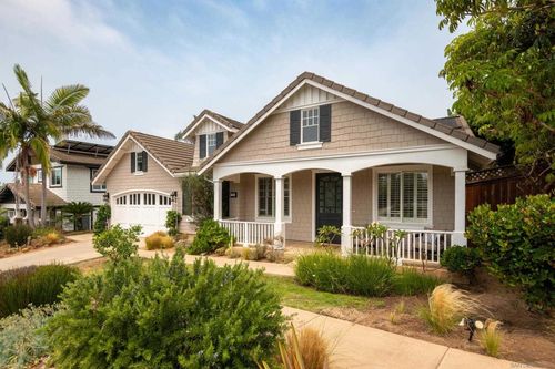 278 Sanford St, Encinitas, CA, 92024-1505 | Card Image