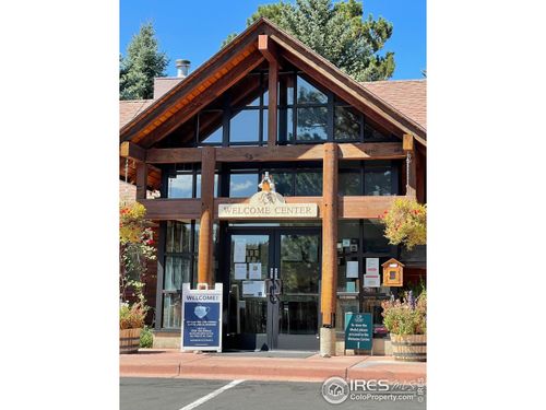 27-1565 Highway 66, Estes Park, CO, 80517 | Card Image