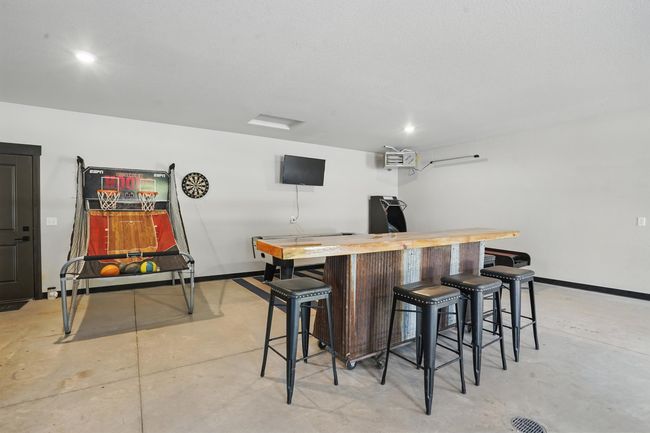 21332 Trailside Rd, House other with 5 bedrooms, 4 bathrooms and null parking in lead SD | Image 34