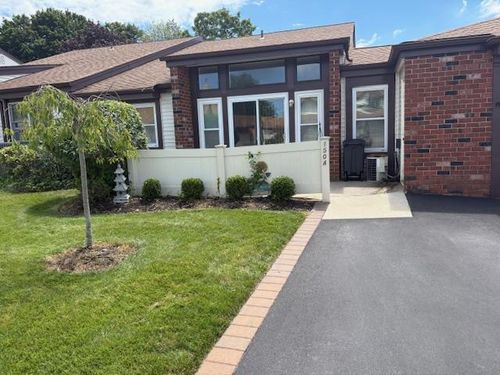 1504 Gotham Ct S, Saint James, NY, 11780-3354 | Card Image