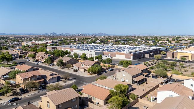 3713 W Nancy Ln, House other with 3 bedrooms, 2 bathrooms and null parking in Phoenix AZ | Image 79