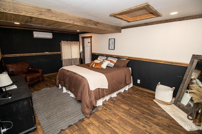 272 Cemetery Rd, House other with 4 bedrooms, 2 bathrooms and null parking in Weippe ID | Image 43