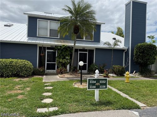 3334 Timberwood Cir, NAPLES, FL, 34105-5626 | Card Image