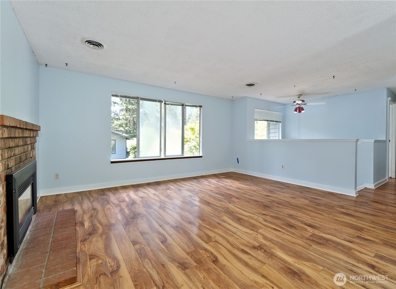 Residential Lease in North Bend 4