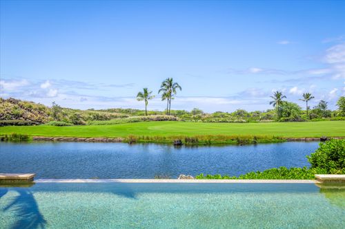 12-73-6250 Alani Loop, KAILUA KONA, HI, 96740-0030 | Card Image