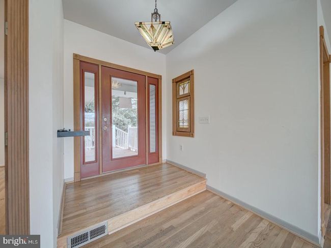 17520 Tranquility Rd, House other with 3 bedrooms, 3 bathrooms and null parking in PURCELLVILLE VA | Image 6