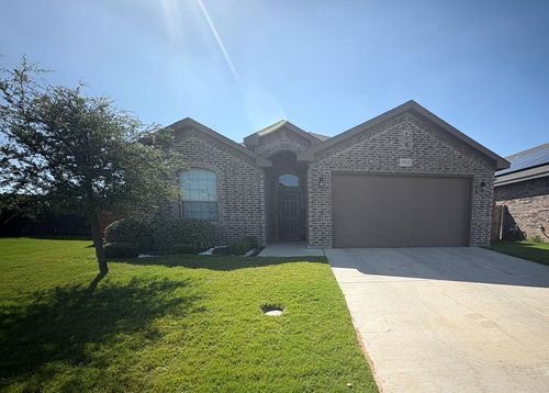 5505 Acoma Ct, Midland, TX, 79705-2098 | Card Image