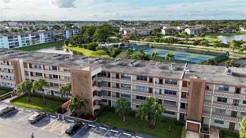 3002 Newcastle A, Boca Raton, FL, 33434 | Card Image