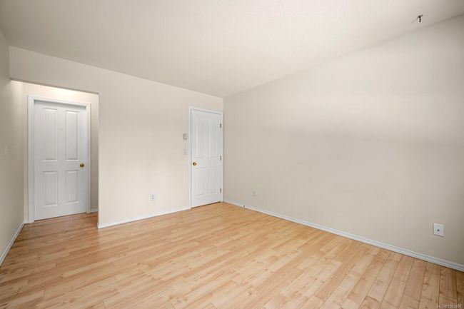 103 - 1045 Cumberland Rd, Condo with 2 bedrooms, 2 bathrooms and 425 parking in Courtenay BC | Image 33