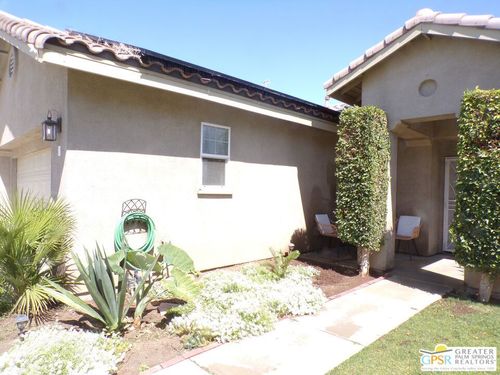 83680 Jaderock Rd, Coachella, CA, 92236 | Card Image