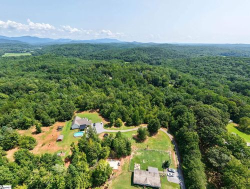 Lot 1 & Lot 2 Glorisa Rd, Marietta, SC, 29661 | Card Image
