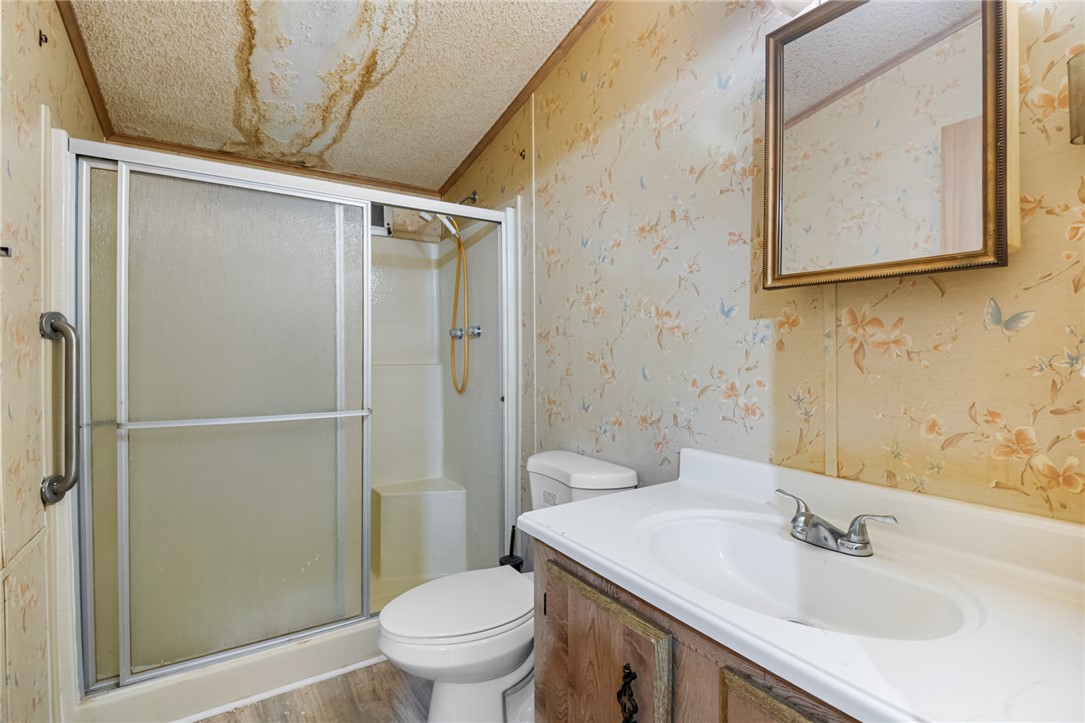 Residential in Bullhead City 3