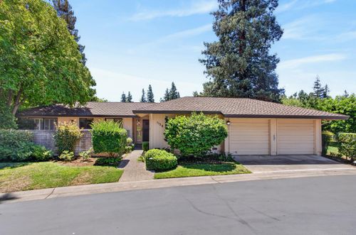 1128 Commons Dr, Sacramento, CA, 95825-7051 | Card Image