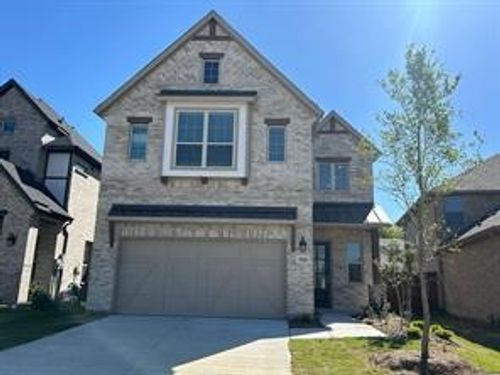 9008 Guadalupe St, Plano, TX, 75024-7028 | Card Image