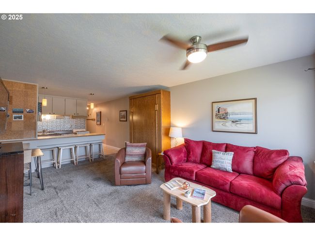 130 - 48988 Highway 101 S, Condo with 1 bedrooms, 2 bathrooms and null parking in Neskowin OR | Image 11