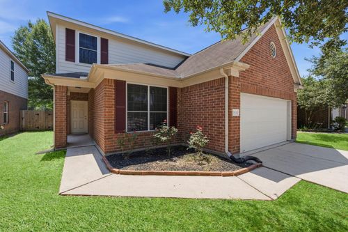29526 Winton Wood Way, Spring, TX, 77386-7057 | Card Image