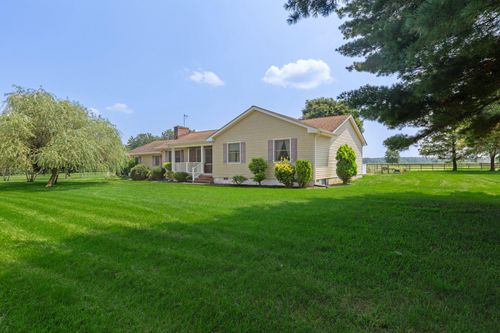 3769 Bradley Rd, Federalsburg, MD, 21632-2606 | Card Image