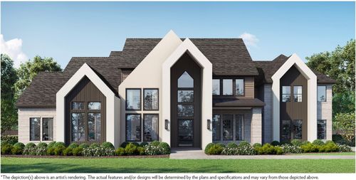 8122 Boiling Springs Pl, Brentwood, TN, 37027-2105 | Card Image