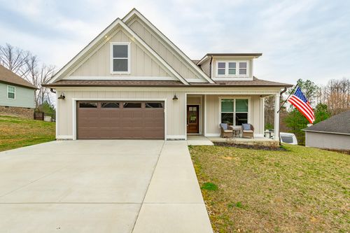 57 Stones River Dr, Chickamauga, GA, 30707-2196 | Card Image