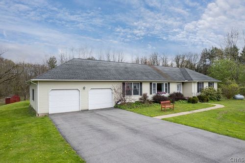5016 State Route 49, Palermo, NY, 13069 | Card Image