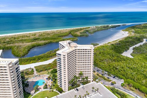 1201-440 Seaview Ct, MARCO ISLAND, FL, 34145-2631 | Card Image