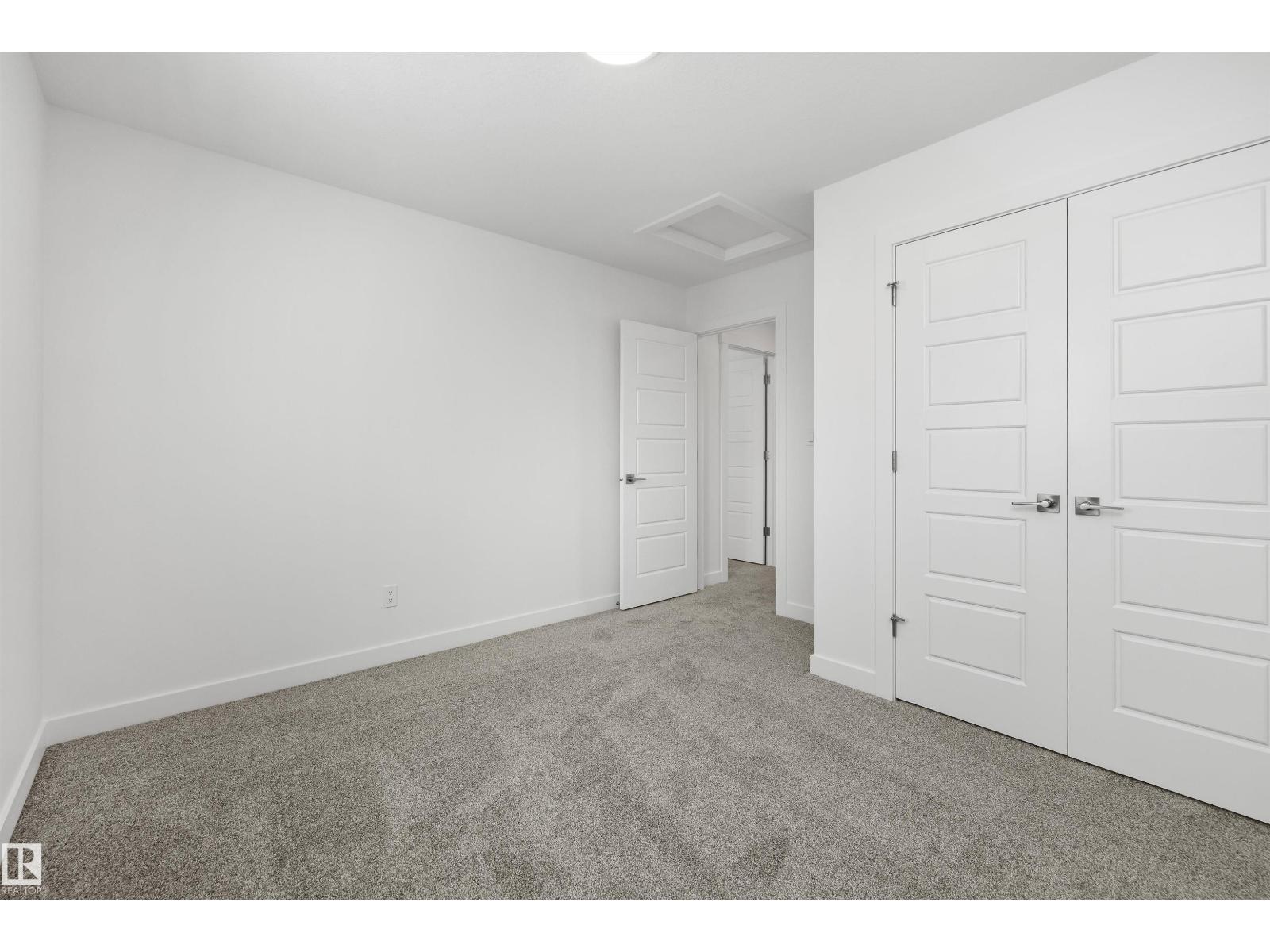 Residential in Edmonton 3