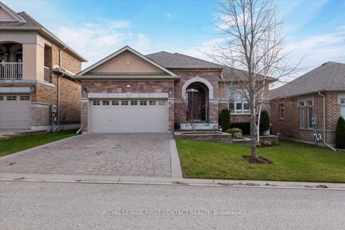 222 Ridge Way, Alliston, ON, L9R0K5 | Card Image