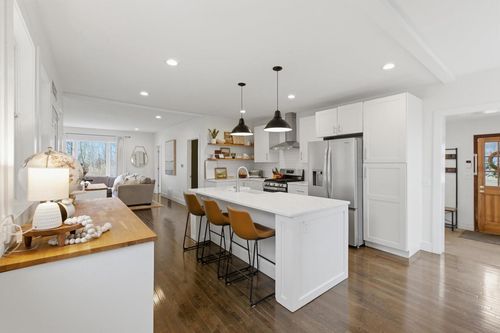 2073 Hawkinson Road, DUNN, WI, 53575 | Card Image