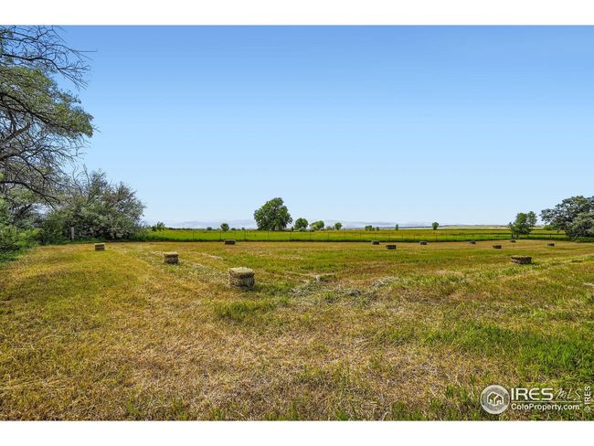 2221 N 95 Th St, House other with 2 bedrooms, 3 bathrooms and null parking in Boulder CO | Image 9