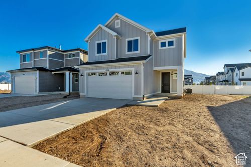 119-1576 N 1190 W, Salem, UT, 84653-1509 | Card Image