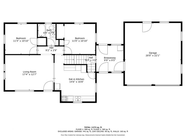 924 N Point Dr, House other with 4 bedrooms, 1 bathrooms and null parking in Stevens Point WI | Image 35